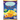Ace Bakery Frozen Sorbet Jelly, Assorted Fruits flavor (Melon - Mango - Pineapple)