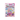 (Japan) Senjaku Sanrio Candy (Apple & Orange flavor) 47g
