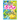 UHA Cool & Sour Chewy Candy - Muscat & Lemon