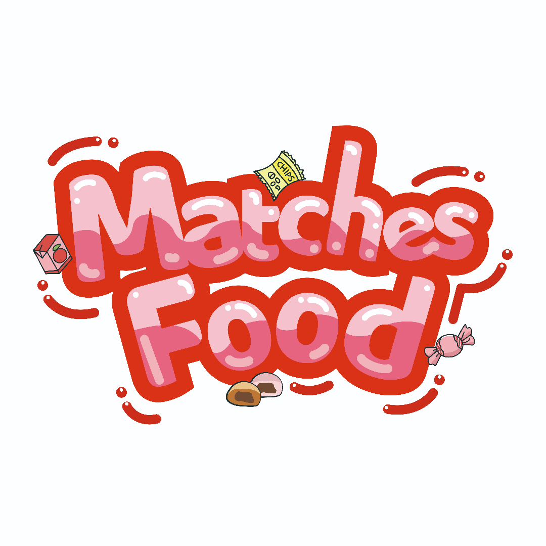 Matchesfood